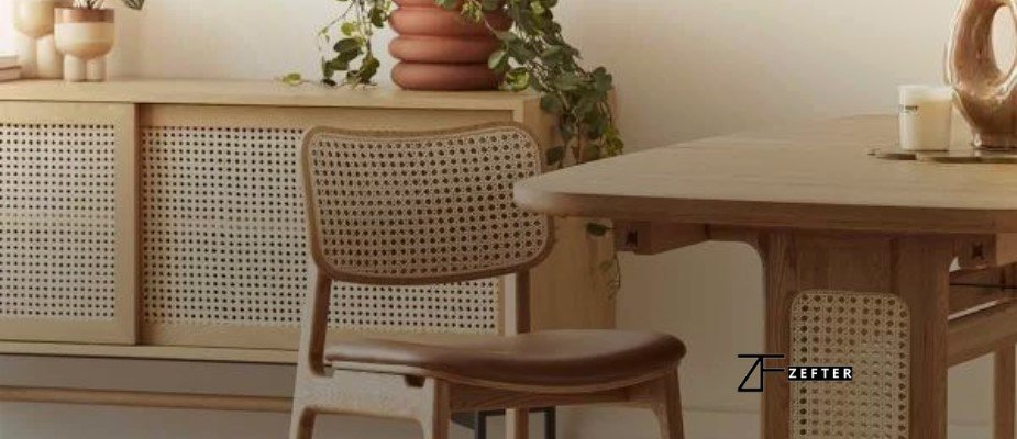 Estilo Contemporâneo na Decoração: Elegância e Funcionalidade para o Seu Lar Estilo Contemporâneo na Decoração: Elegância e Funcionalidade para o Seu Lar