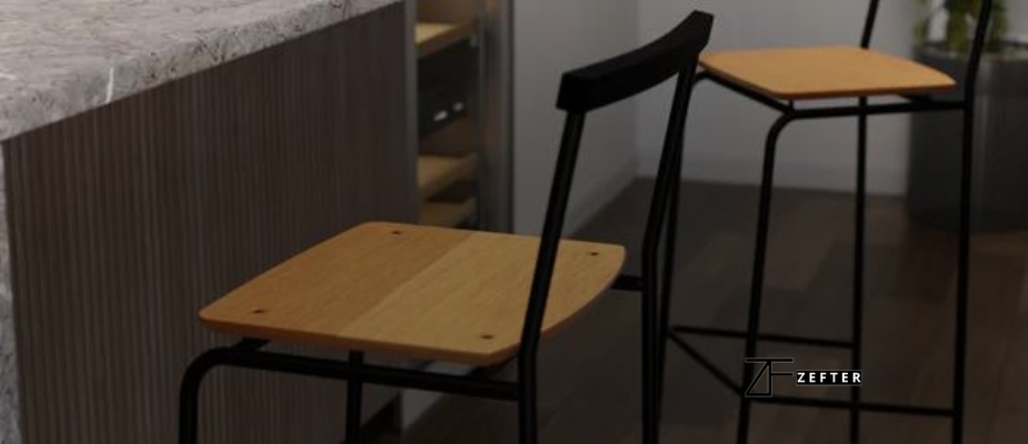 Guia Completo para um Ambiente Industrial: Dicas e Produtos Essenciais da Zefter