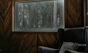 blog magazord 925 x 400 px 1