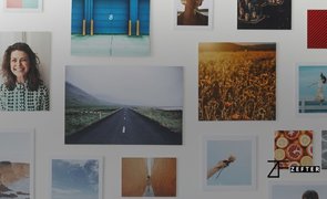 blog magazord 925 x 400 px 1