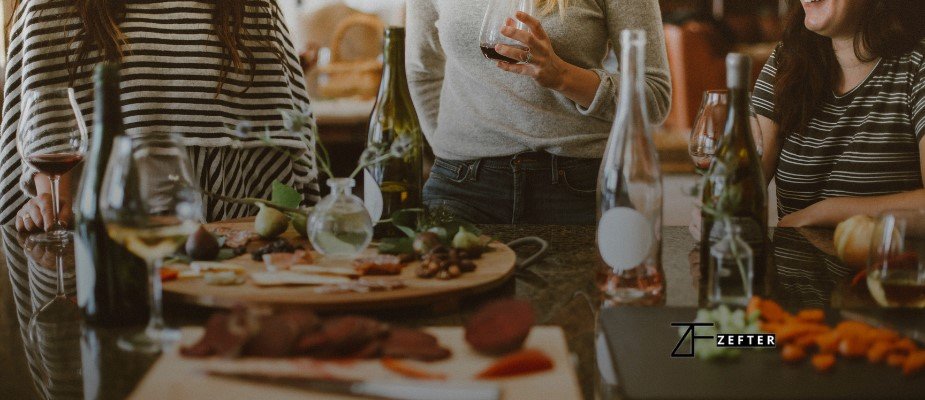 O Que Você Deve Saber Antes de Comprar Mesas e Cadeiras para a Sua Sala de Jantar