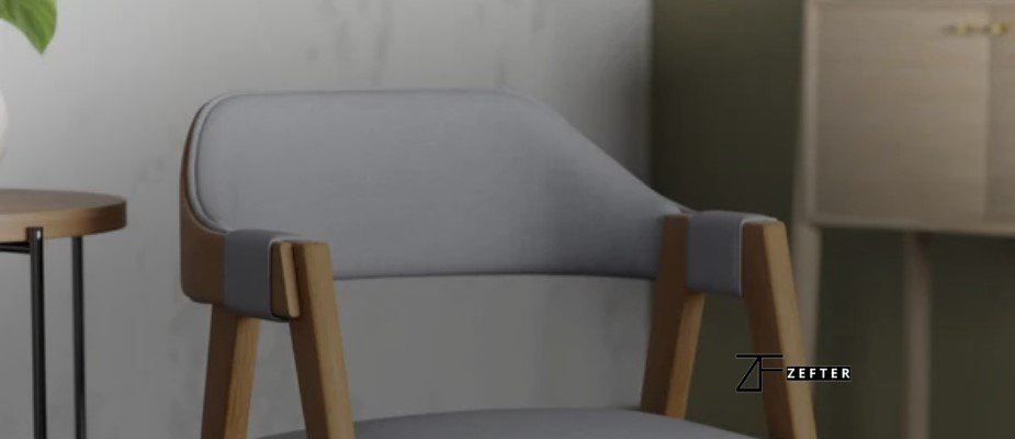 Kits de Cadeiras de Jantar para sua Sala: Combinação de Estilo e Praticidade Kits de Cadeiras de Jantar para sua Sala: Combinação de Estilo e Praticidade