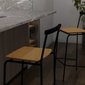 blog magazord 925 x 400 px blog magazord 925 x 400 px