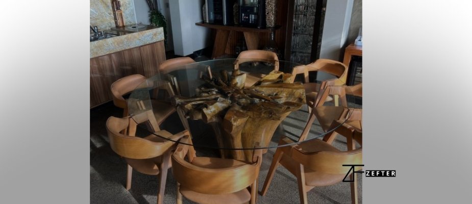 Tendências de Decoração para 2025: O que Esperar e Como Transformar a Sua Casa