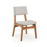 cadeira yarin zf25 trigo 1