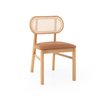 cadeira lane caramelo amendoa 1