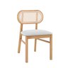 cadeira lane trigo amendoa 1