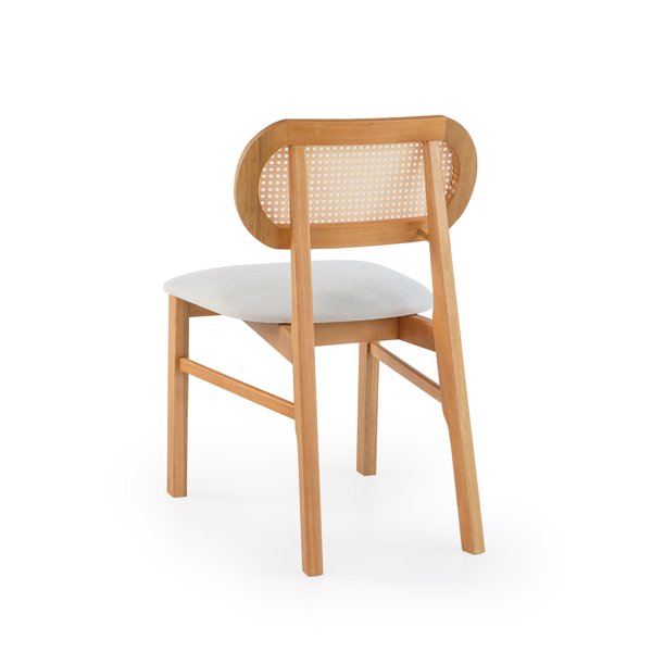 cadeira lane trigo amendoa 2