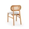 cadeira lane trigo amendoa 2