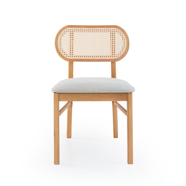 cadeira lane trigo amendoa 3