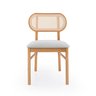 cadeira lane trigo amendoa 3