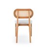 cadeira lane trigo amendoa 4
