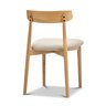 cadeira temis zf14 amendoa trigo 2
