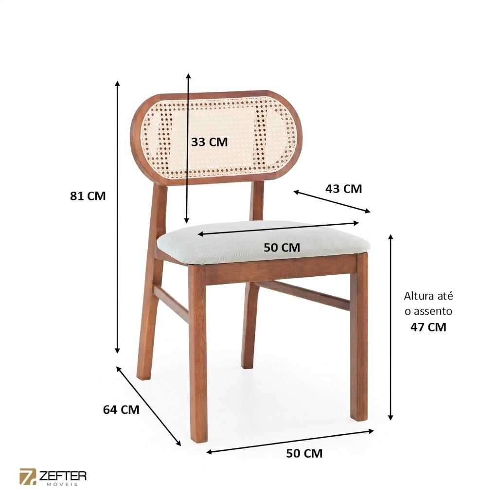 gemini generated image u7h825u7h825u7h8