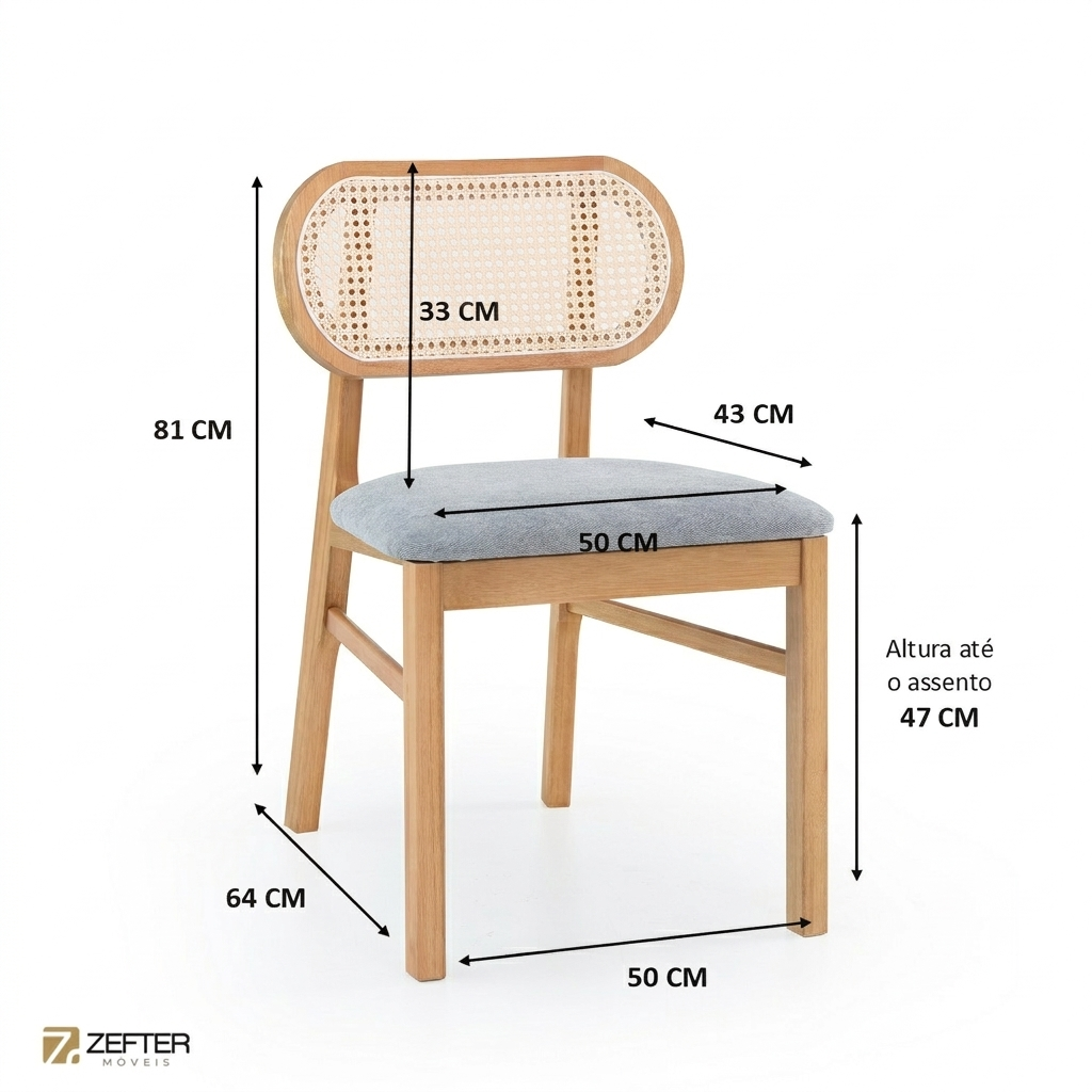 gemini generated image 2sa6qt2sa6qt2sa6