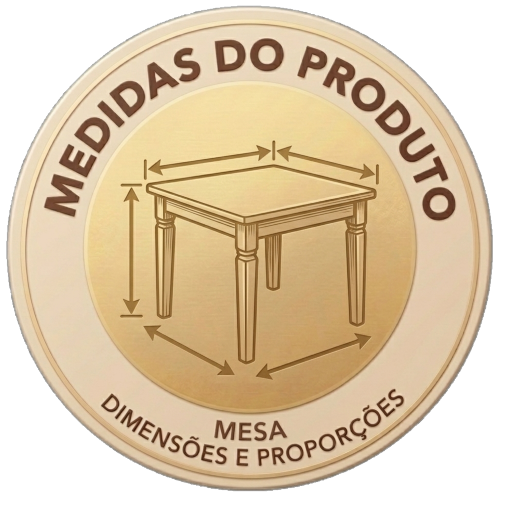 medidas