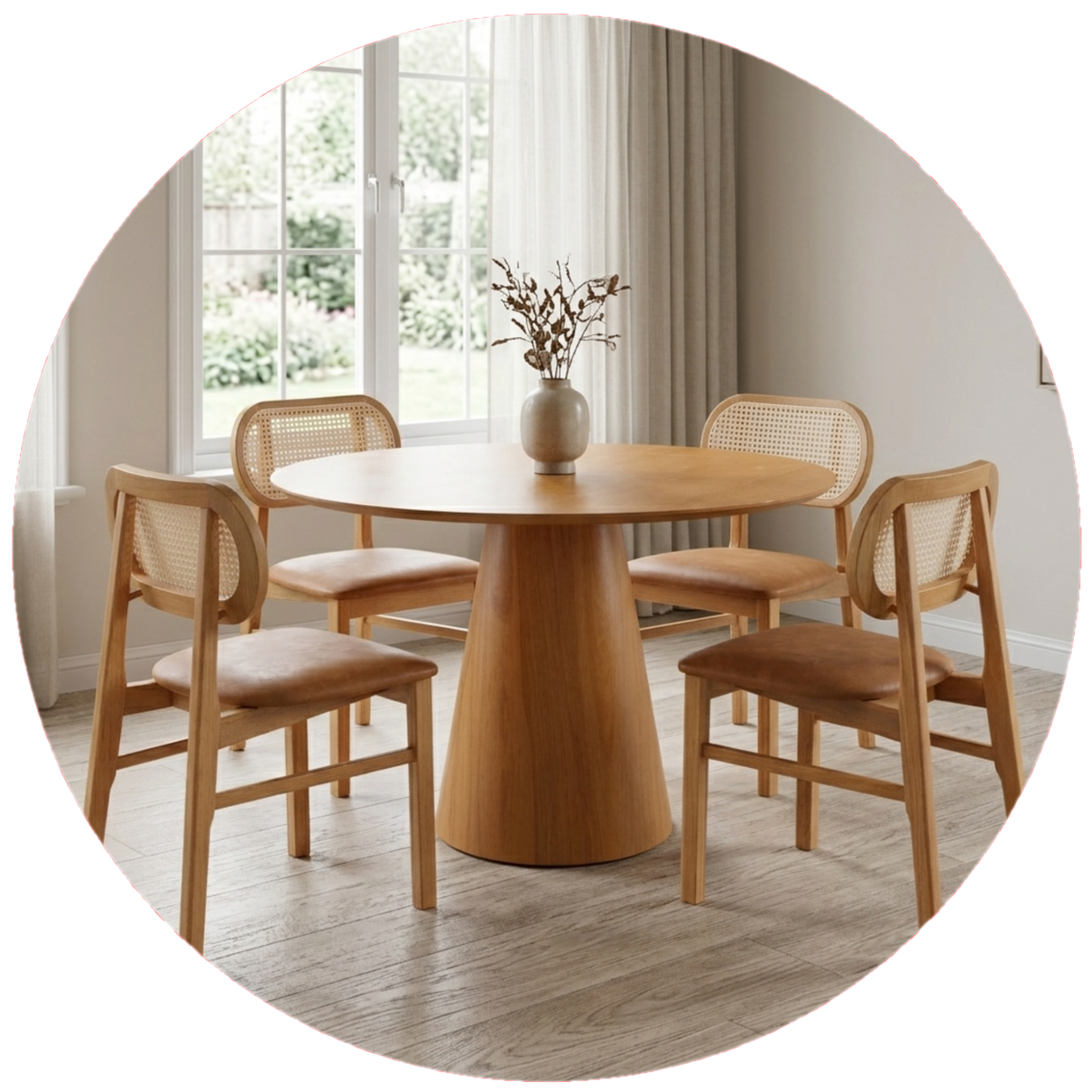 sem fundo amendoa 02