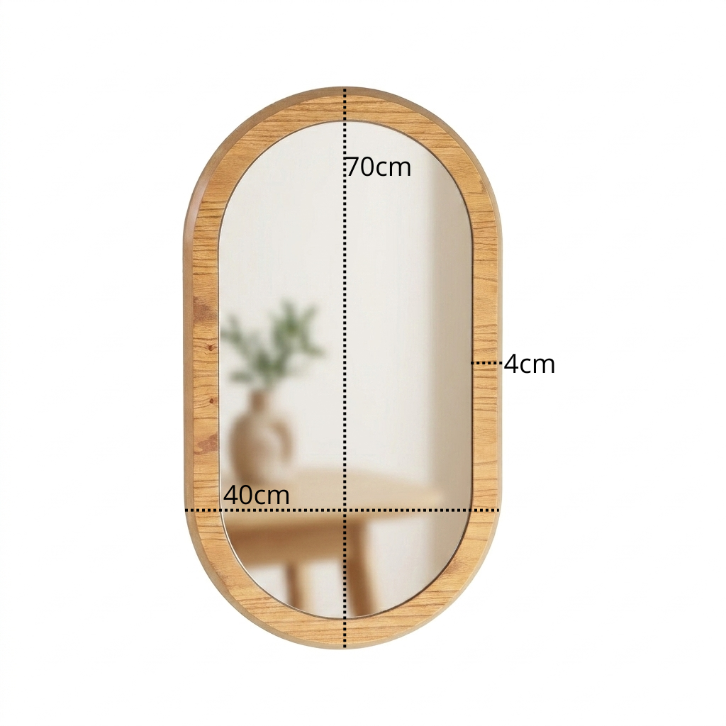 40cm