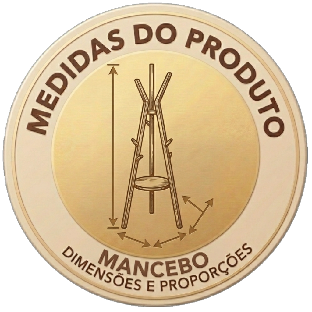 dimensoes mancebo