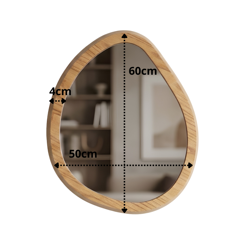 50cm 1024 x 1024 px 1