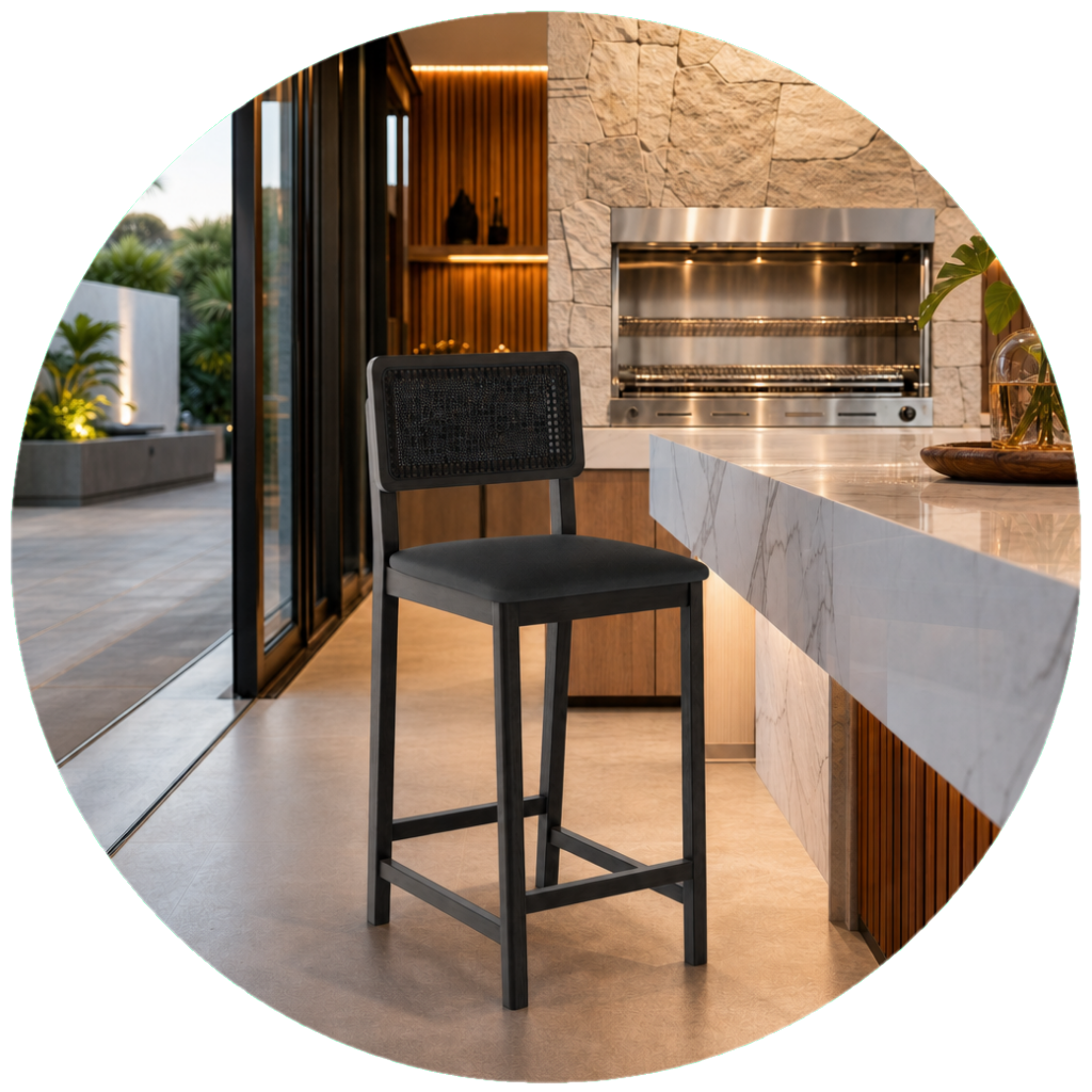 design sem nome 45