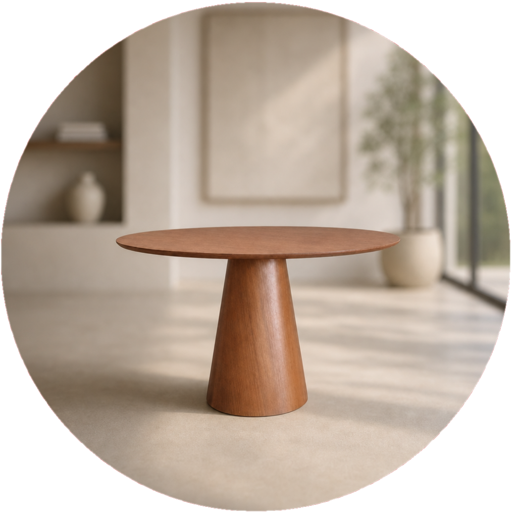 mesa remi 3