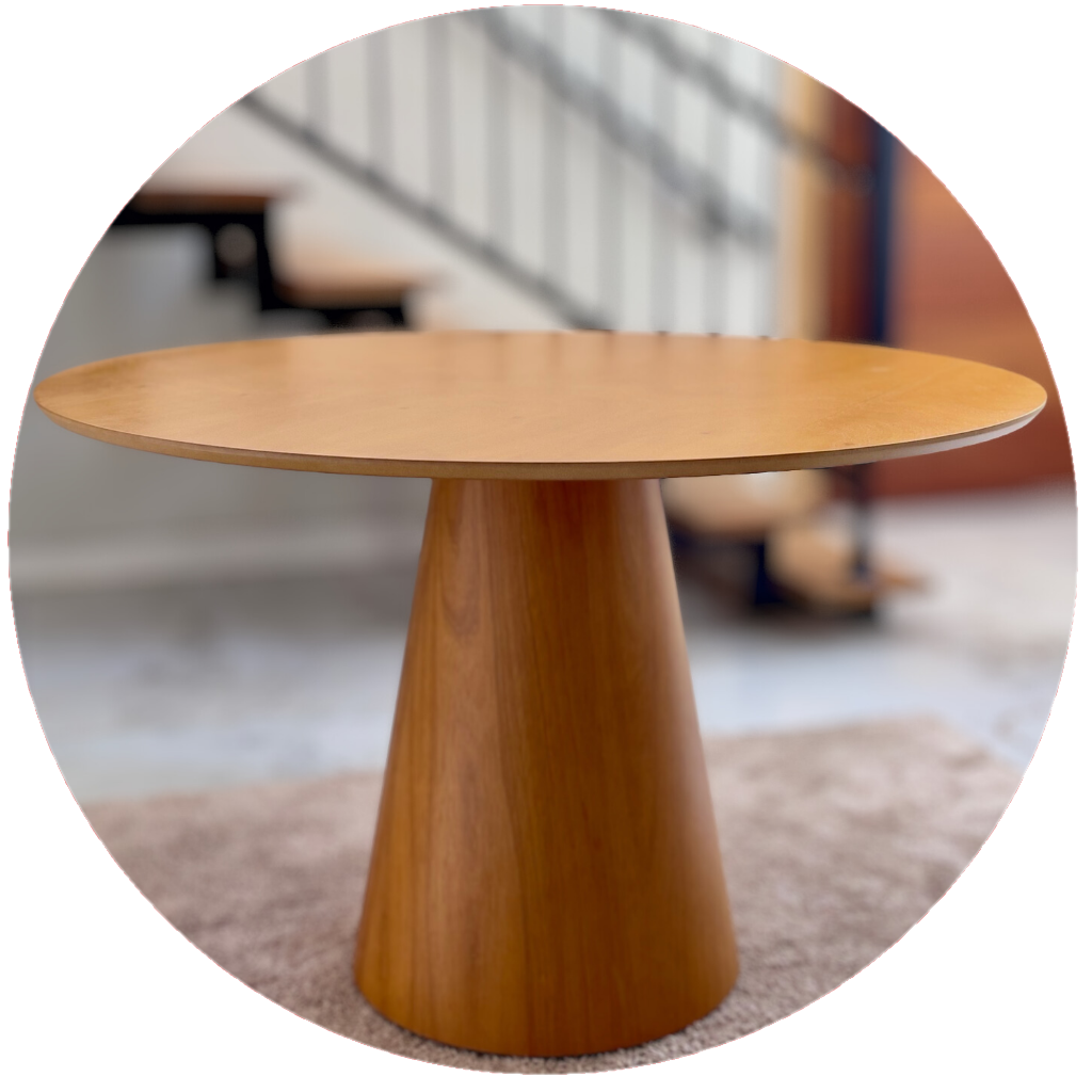 mesa remi 4