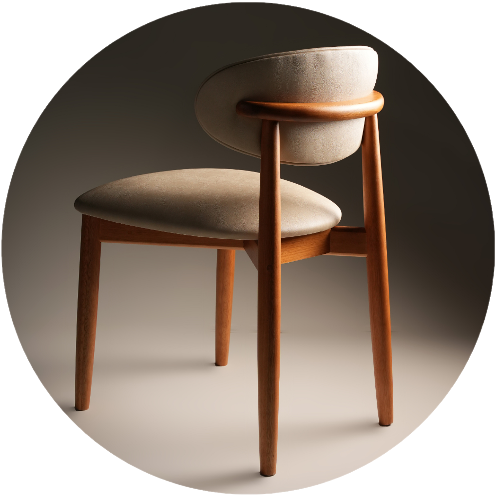 copia de design sem nome 23
