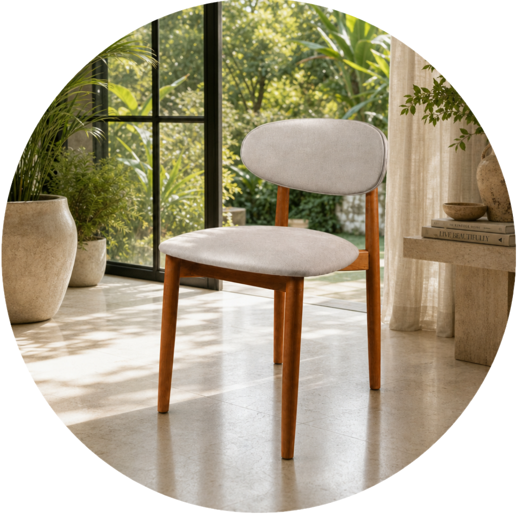 copia de design sem nome 26