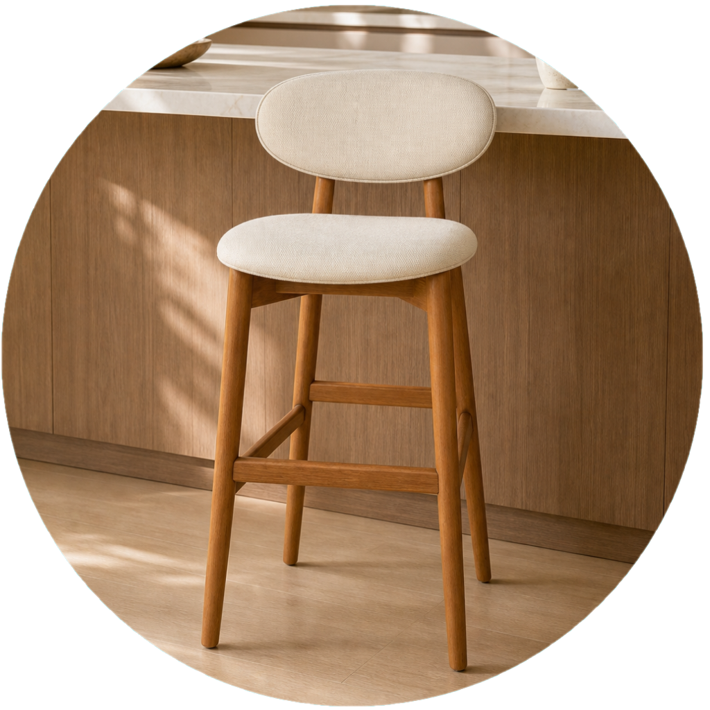 copia de design sem nome 29