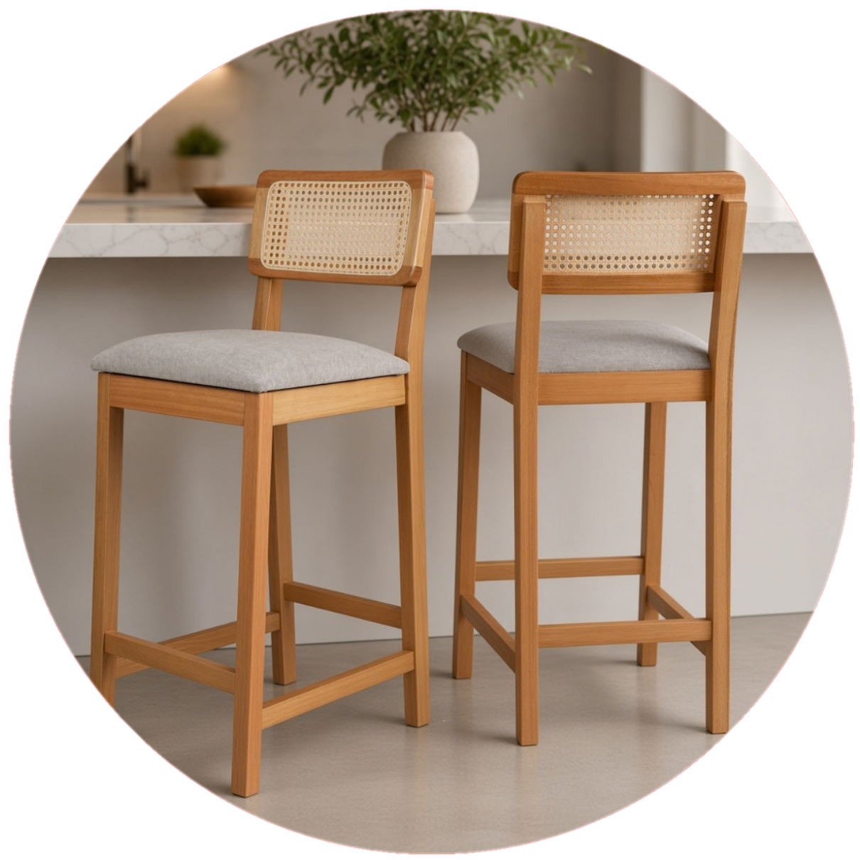 design sem nome 2026 09 17t104945 675